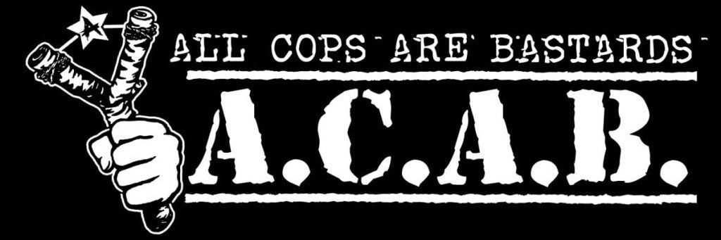 Extraynxss ECW banner