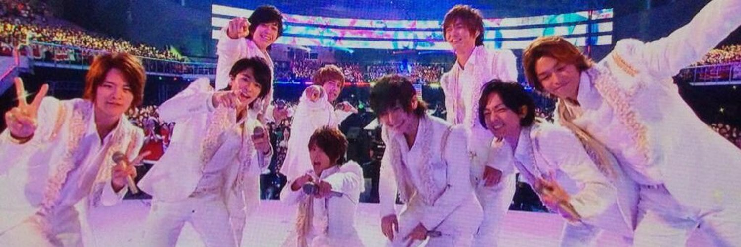 jump_peta's profile banner image