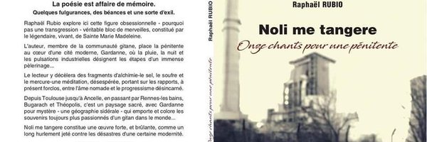 RAPHAELRUBIO2 Profile Banner