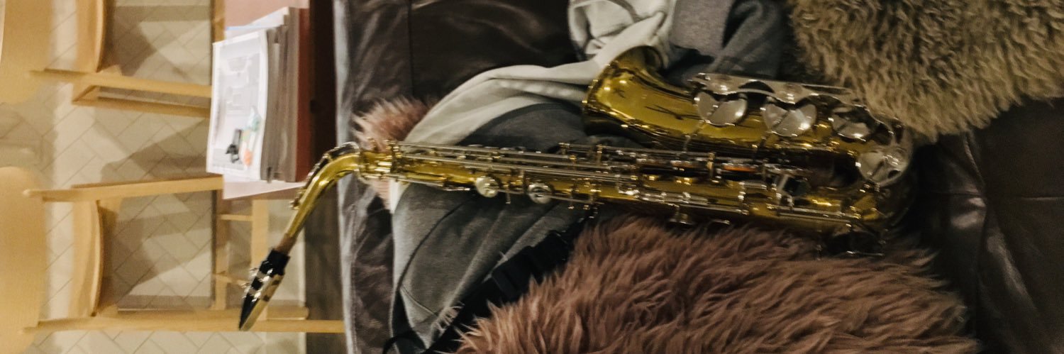 𝒞𝒽𝓊𝓃𝑔𝑜 ℛℒ╭(′▽`)╭(′▽`)╯ banner