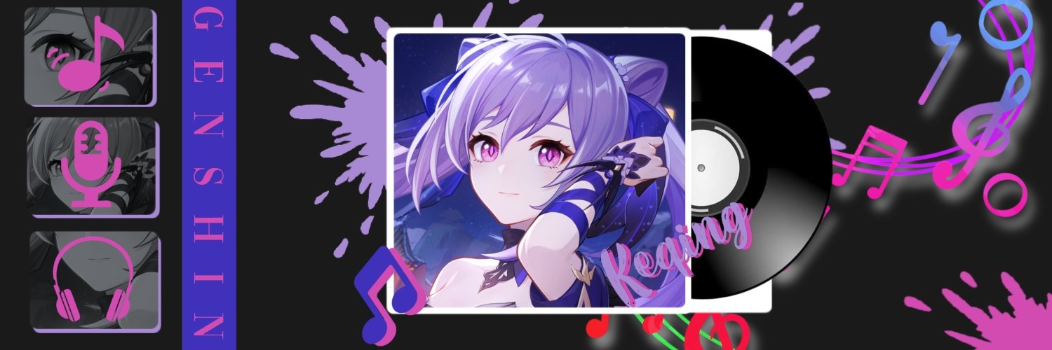 kar banner