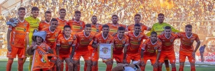 Kaligula_69's profile banner image