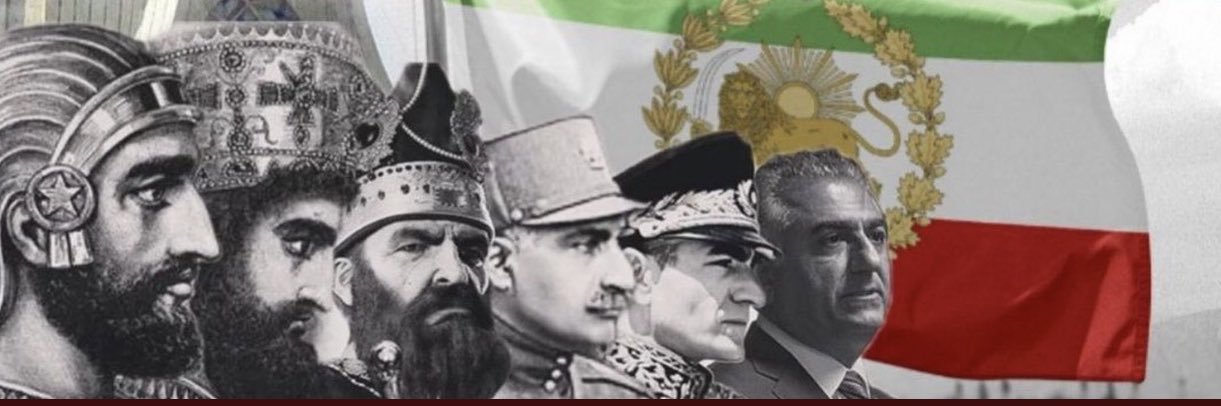 LastofUSIII's profile banner image