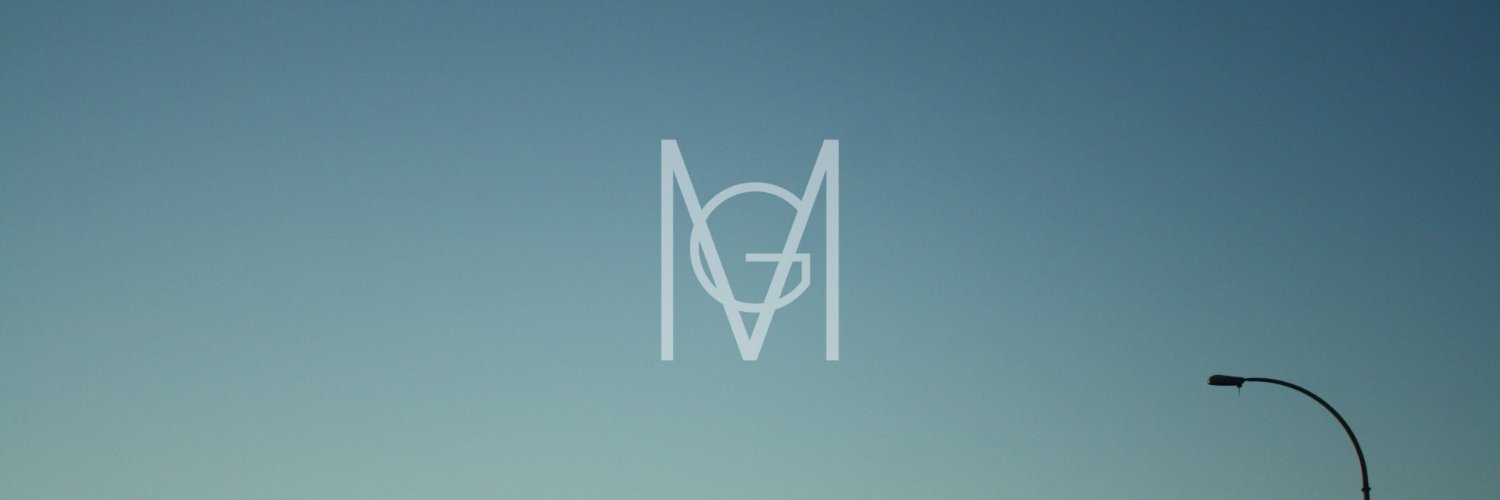 Mark Generous banner