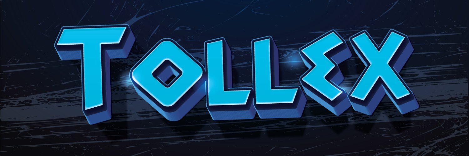 Tollex banner