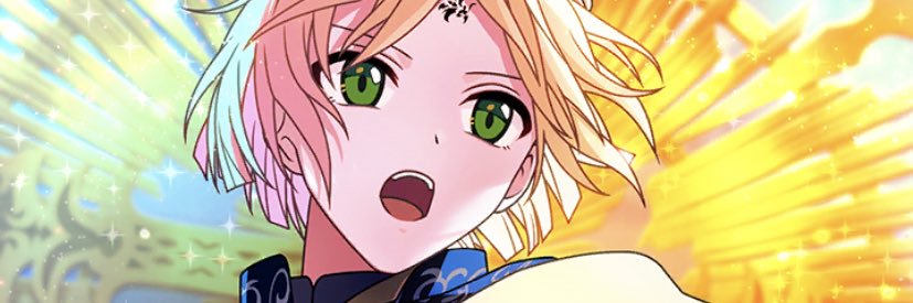 lio_goods's profile banner image