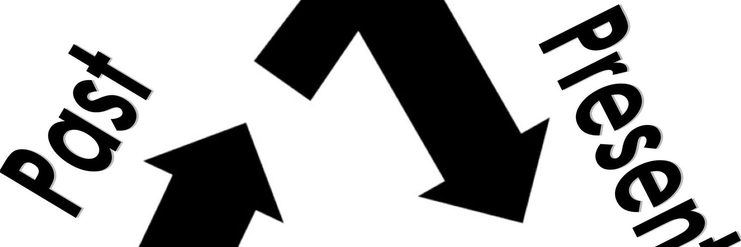 John Titor banner