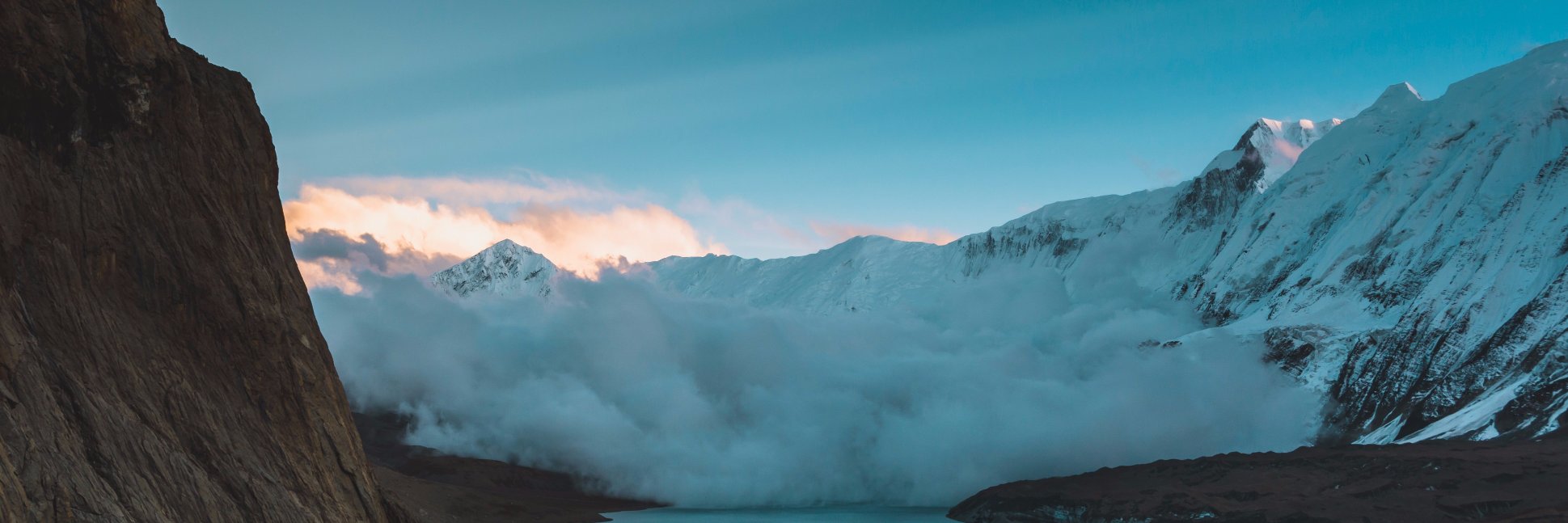 inspiredua's profile banner image