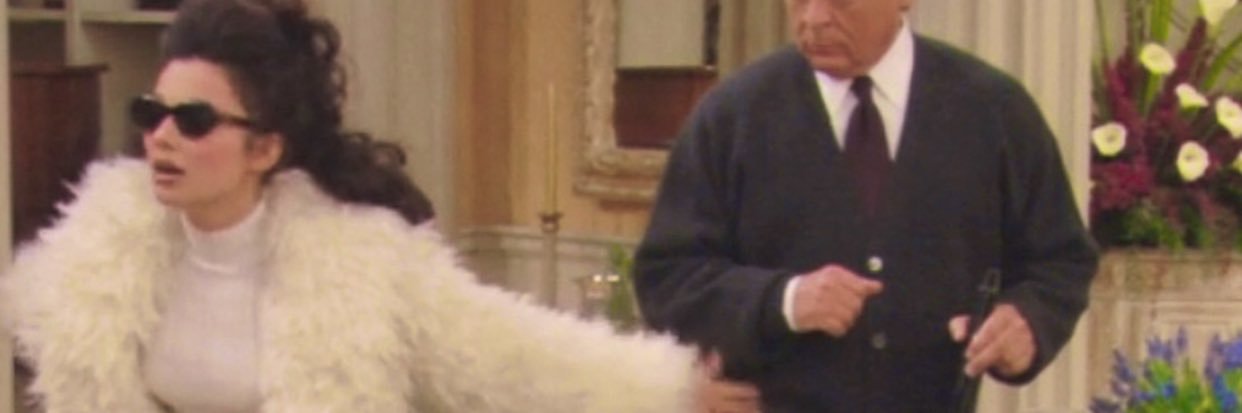 Ines banner