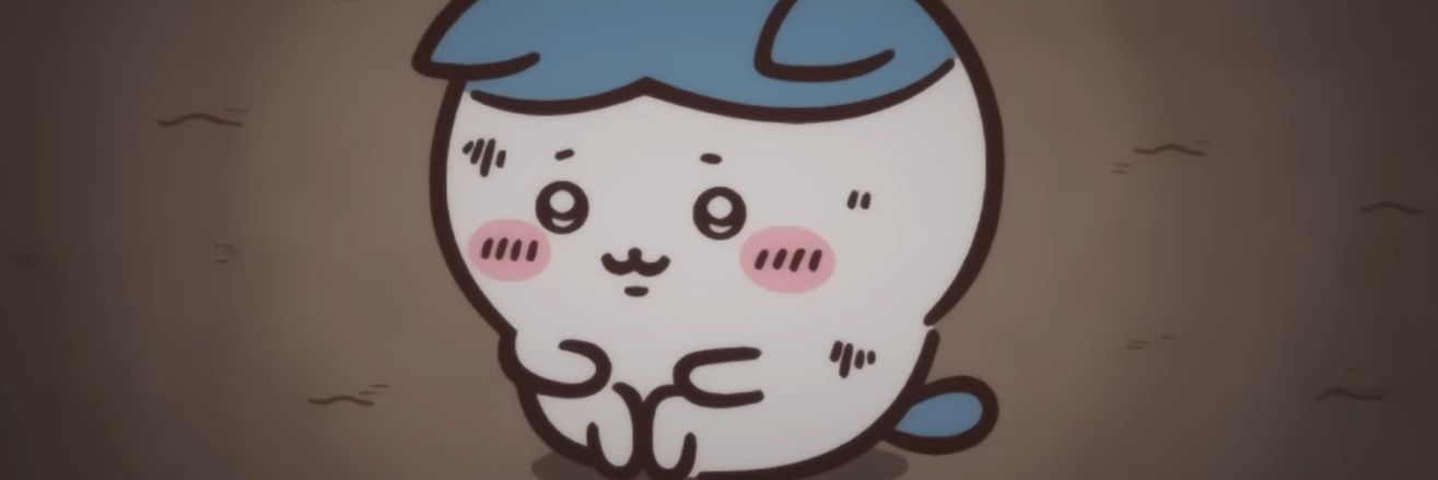 mugigo_han's profile banner image