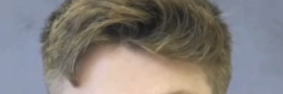 Nicotine Nationalism 🇺🇸 banner