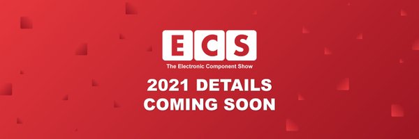 ComponentShow Profile Banner