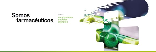 Farmaceuticos_ Profile Banner