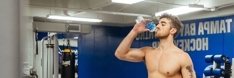 intention. banner