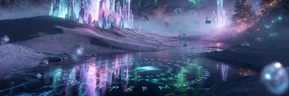 KITHK3's profile banner image
