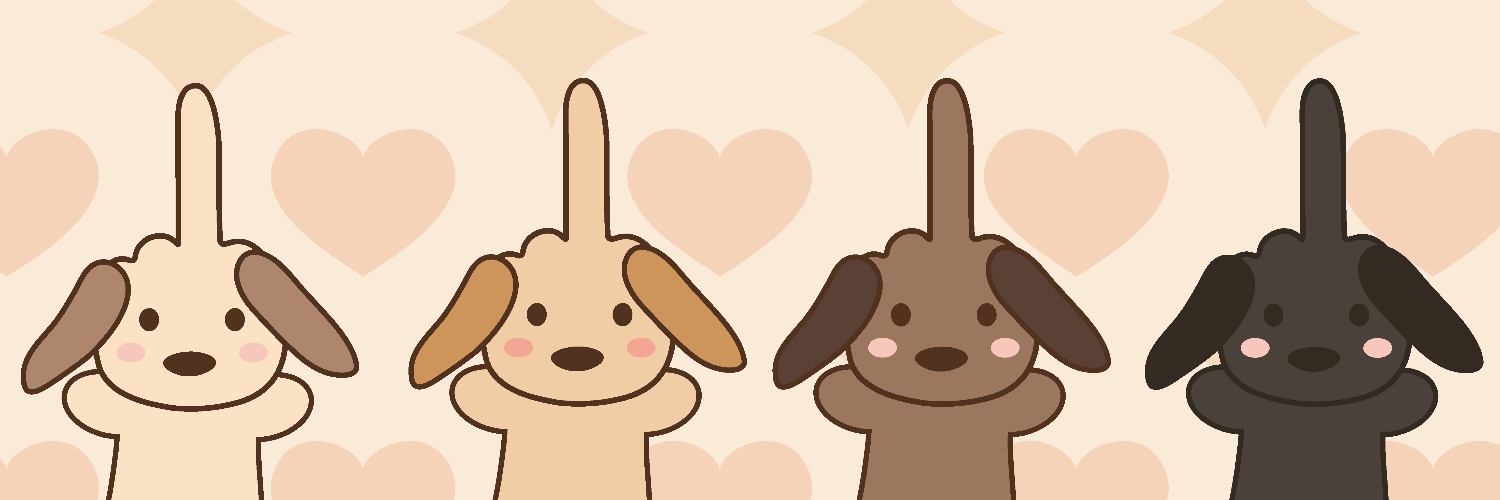 ファックスフンド banner