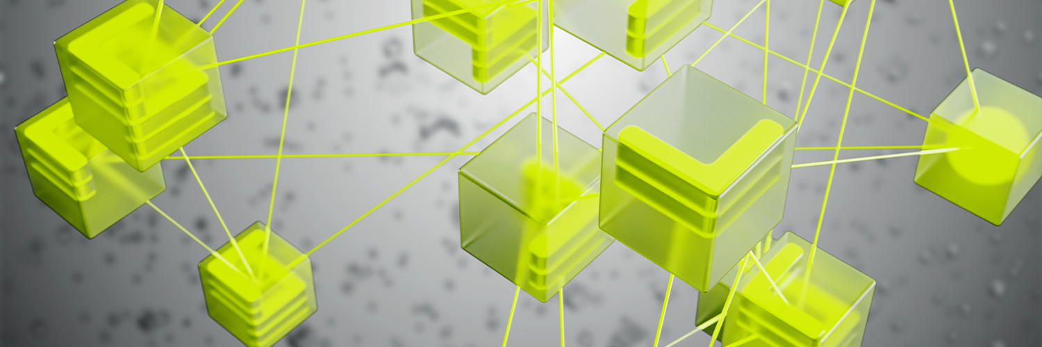 easy software banner