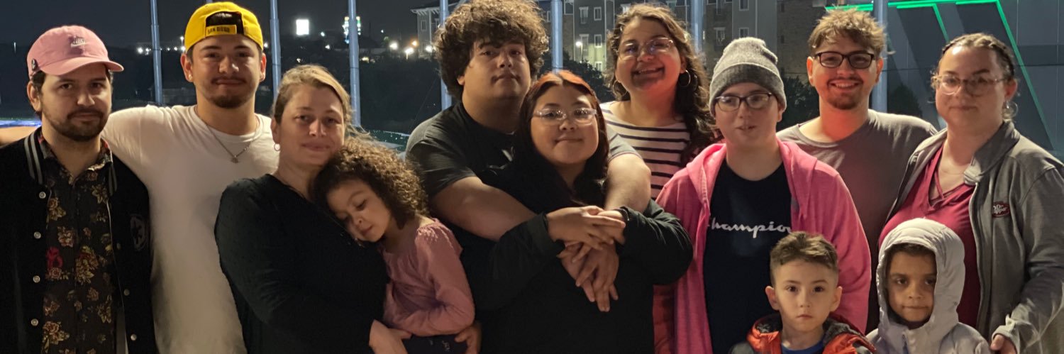 HSmathteachnerd's profile banner image