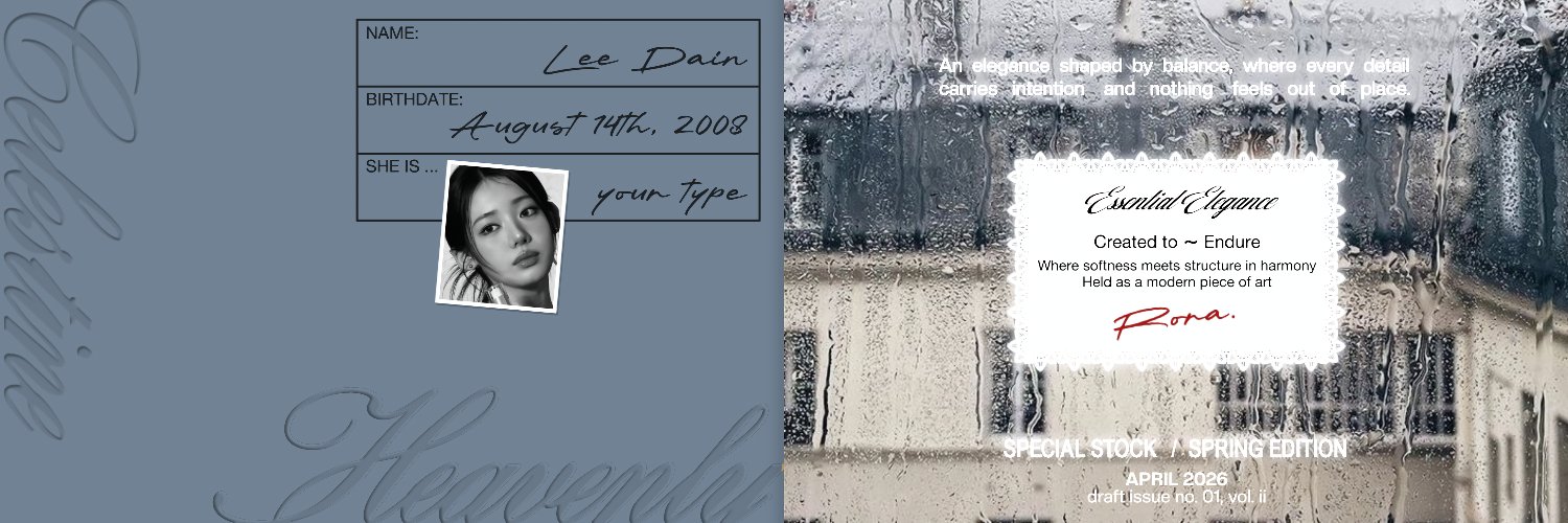 yie. banner