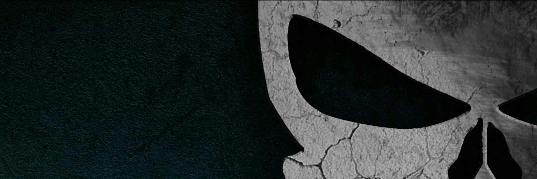 Naz_Wain's profile banner image