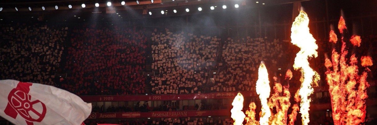 eyitayojason's profile banner image