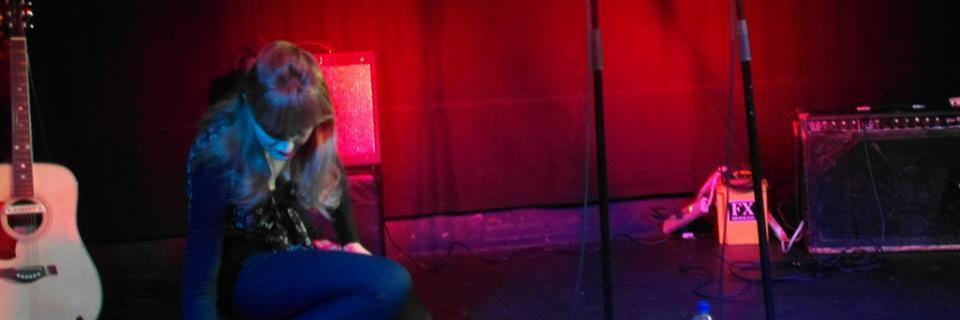 erintoddmusic's profile banner image