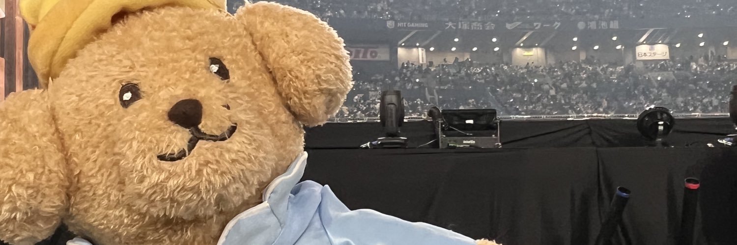 𝗛𝗲𝘆𝗕𝗮𝗲𝗟𝗶𝗸𝗲𝗶𝘁❁⃘*.ﾟ banner