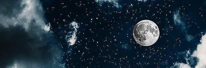 ayndross's profile banner image