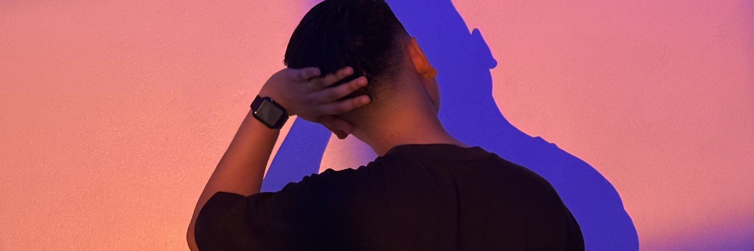 _kingr2's profile banner image