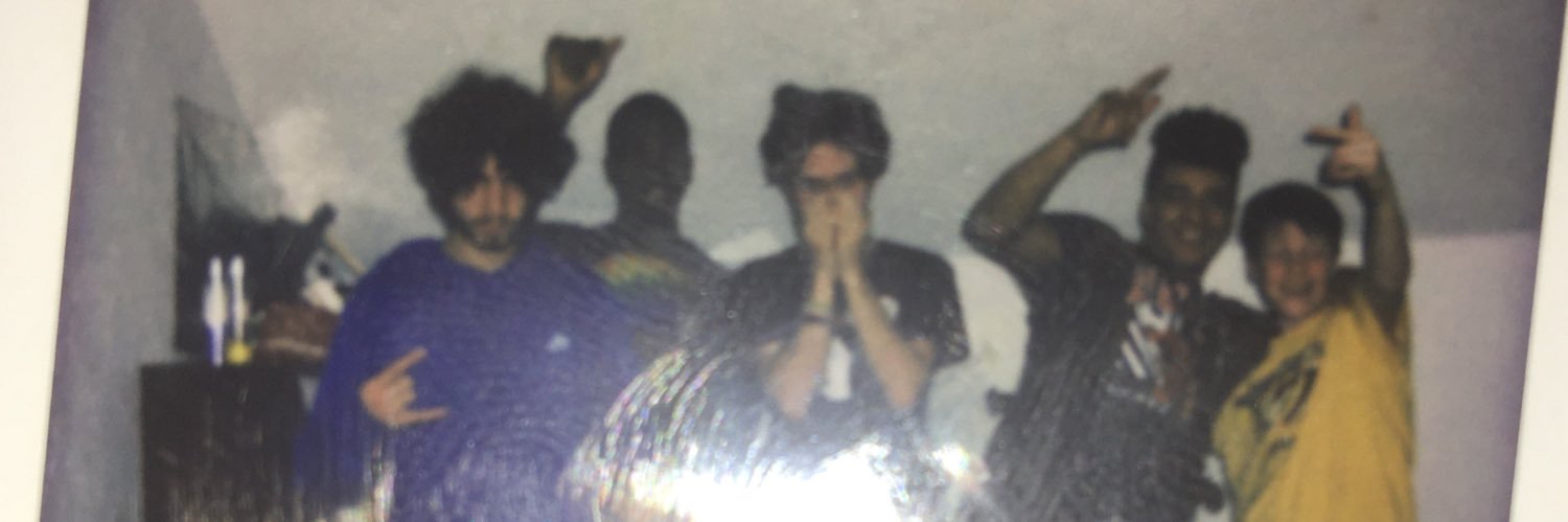 Collin Goodrich banner