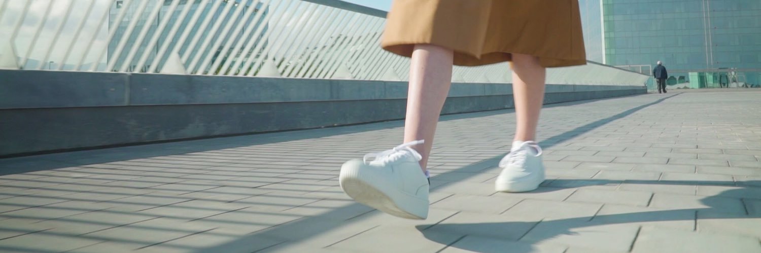 nogensteps's profile banner image