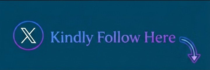 The_Cozy_Writer's profile banner image
