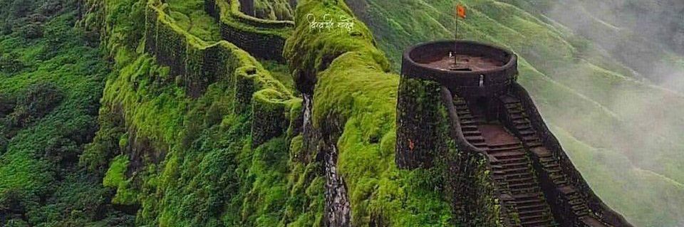 sandip Arjun shinde 🚀 banner