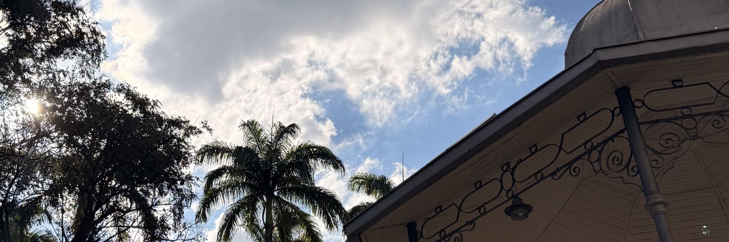 KellenCSF's profile banner image