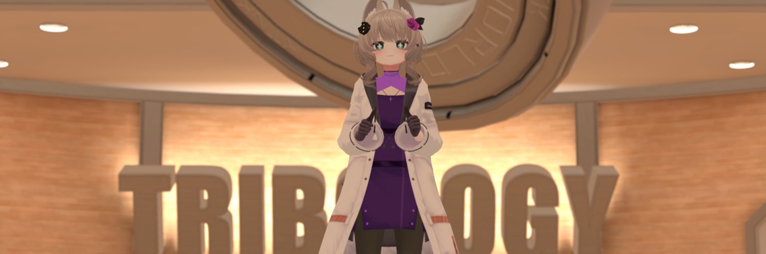 にっちゃん/hinoride(ヒノリデ) banner