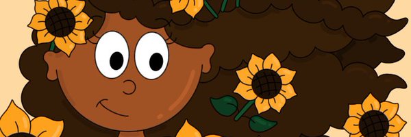 Teeny Wishes Profile Banner