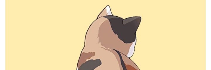 DILANIIcryptocarency! banner