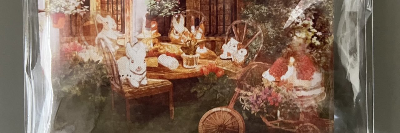 ykpsongs's profile banner image