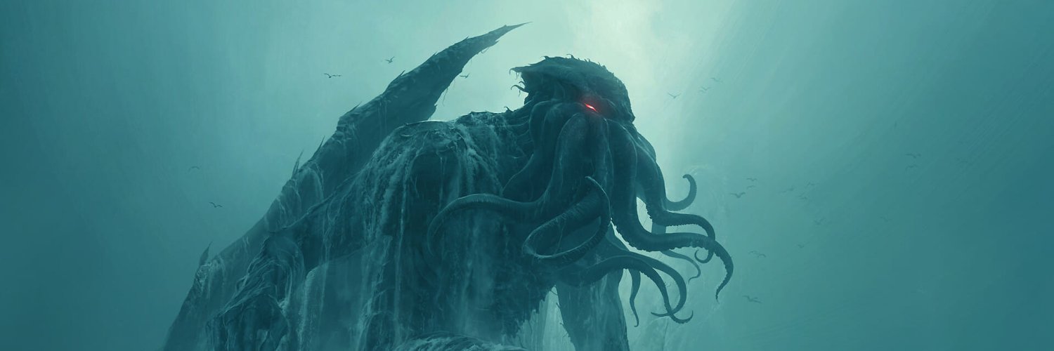 braito79's profile banner image