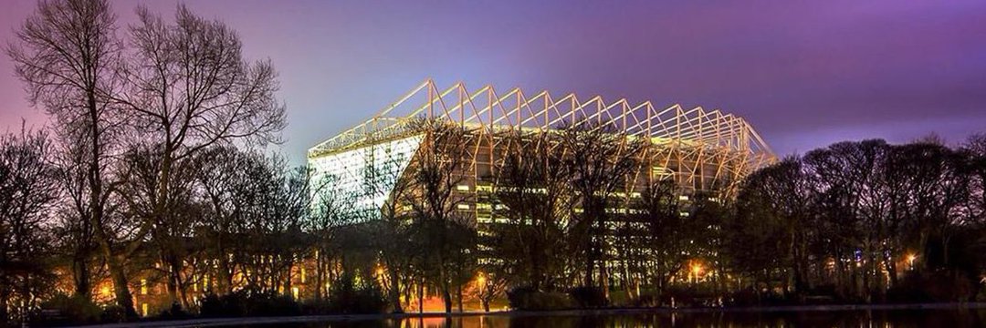 Baker Boy #Howe-ayTheLads banner