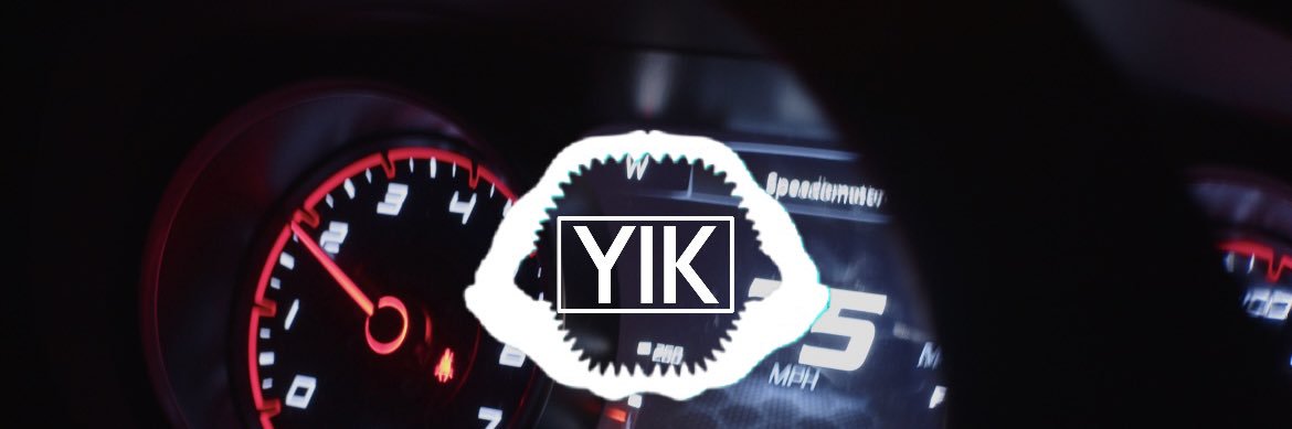 YIK banner