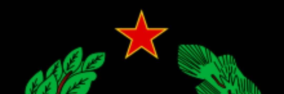 AdvanAdvan's profile banner image