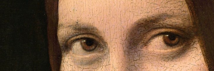 Les Âmes peintes banner