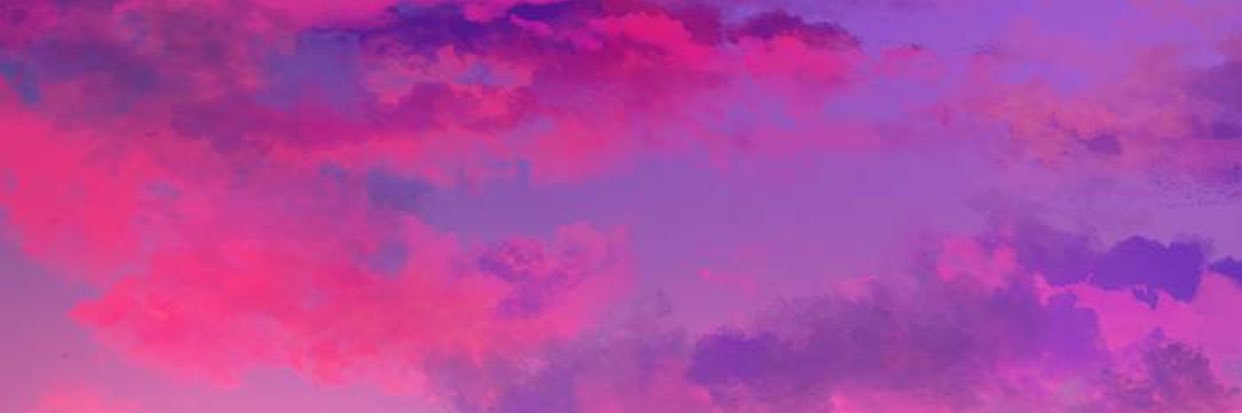 MayerRizh's profile banner image