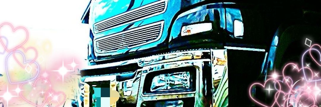 Karech19's profile banner image