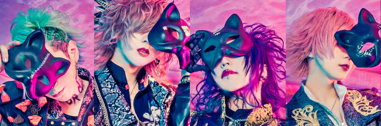 MOTHER_offi's profile banner image