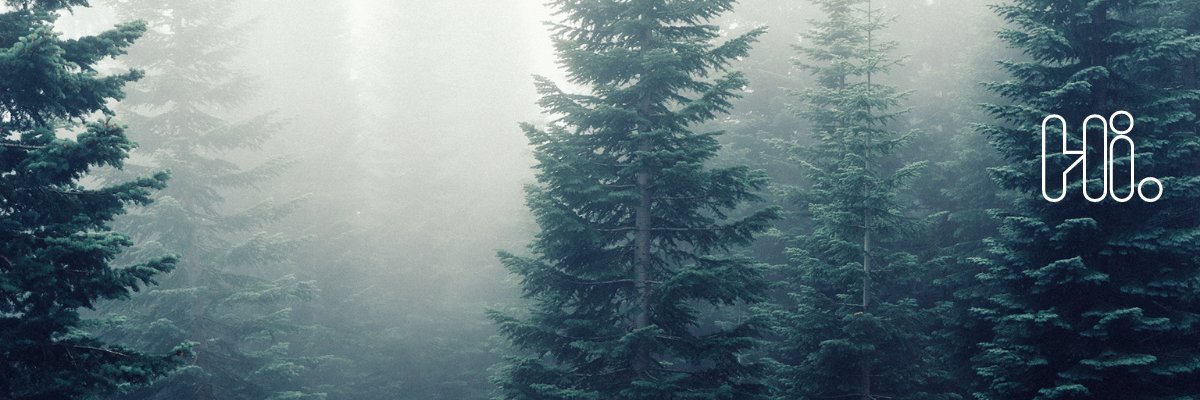LastSavePointTV's profile banner image