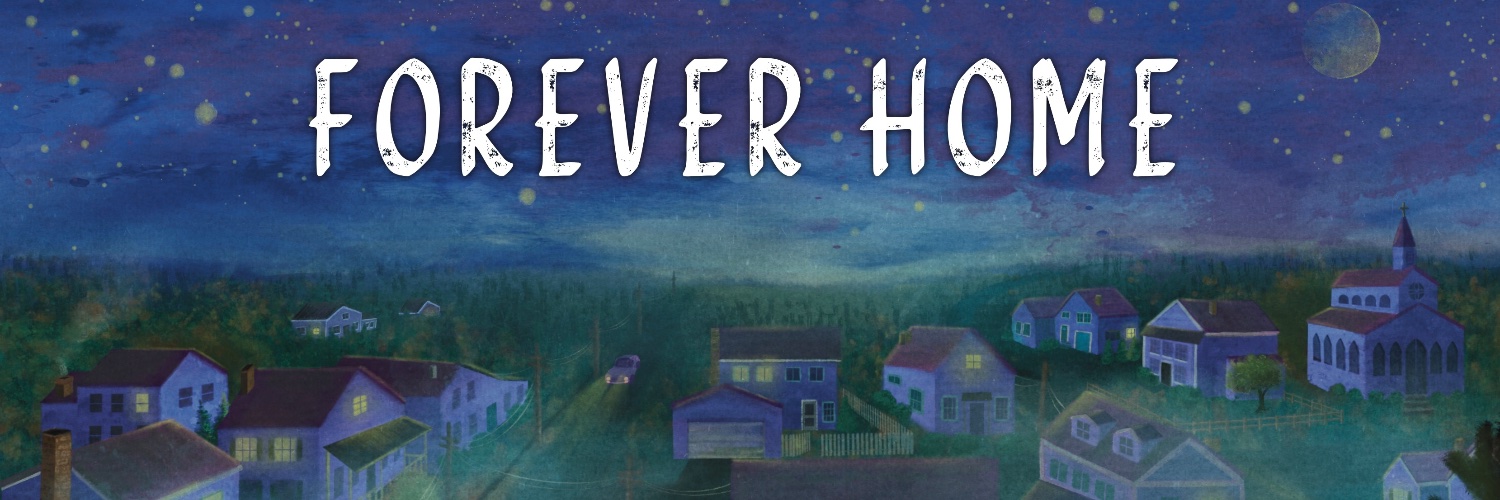 Cathy Stenquist #amquerying banner