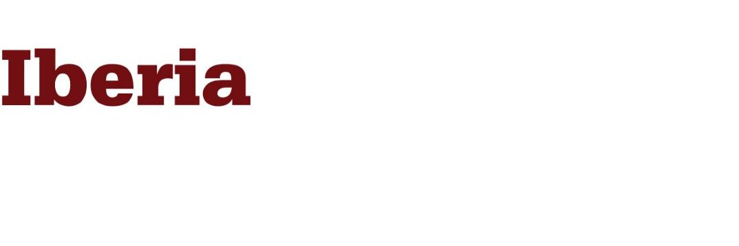 IMecheIberia's profile banner image