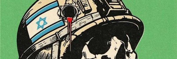 mrtanistry Profile Banner